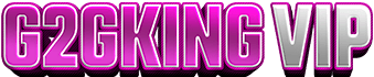 G2GKINGVIP
