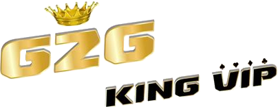 g2gkingvip